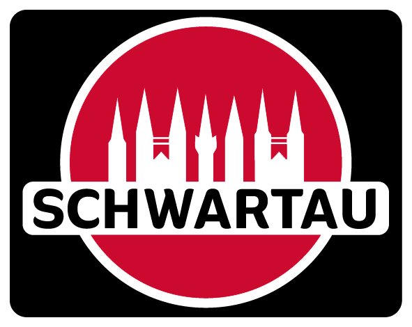 Homepage Schwartauer Werke